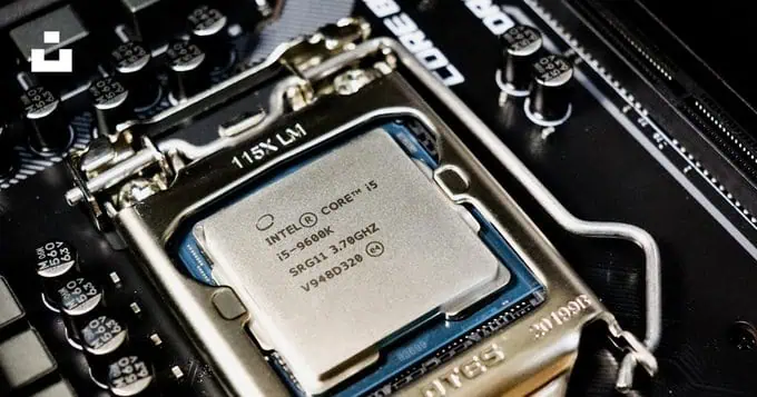 Dimensity 7400 and 7400X