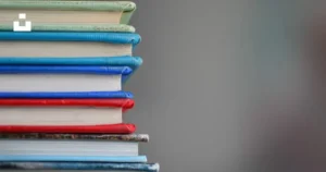 US Court Against Byjus in $533 Million Scam Fraud