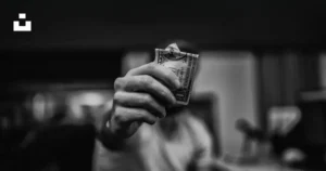 Lloyds overstated a Big £44bn deposits. Error fixed, no customer impact.