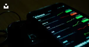 NSE Holidays 2025: Plan Your Big Trading Days Wisely! Booyah!