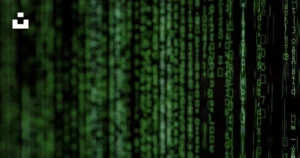 MediaTek Unveils Dimensity 7400 and 7400X: Redefining Mobile Performance Best in 2025