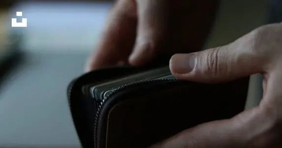Savings Savings accounts