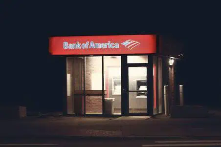 Bank accounts Bank accounts for students