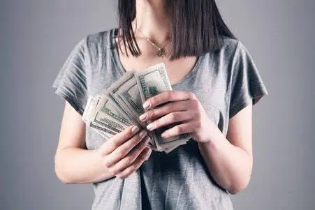 Financial Aid For single Moms Financial Aid for Single Moms in the USA